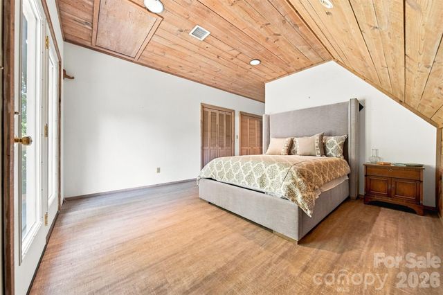 6580 Central Drive, Conover, NC 28613