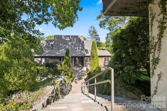 6580 Central Drive, Conover, NC 28613