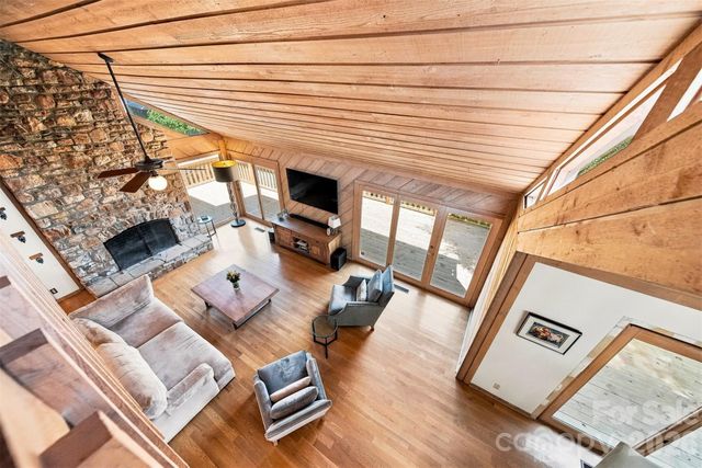 6580 Central Drive, Conover, NC 28613