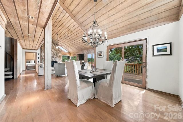 6580 Central Drive, Conover, NC 28613