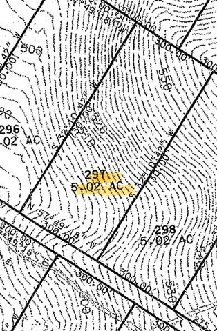 LT 297 Eland Trail, Larue, TX 75770