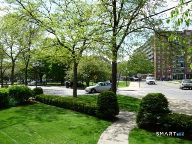 53 Prospect Street 407, Stamford, CT 06901