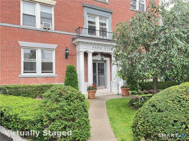 53 Prospect Street 407, Stamford, CT 06901