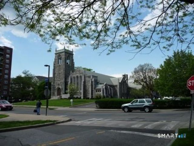 53 Prospect Street 407, Stamford, CT 06901