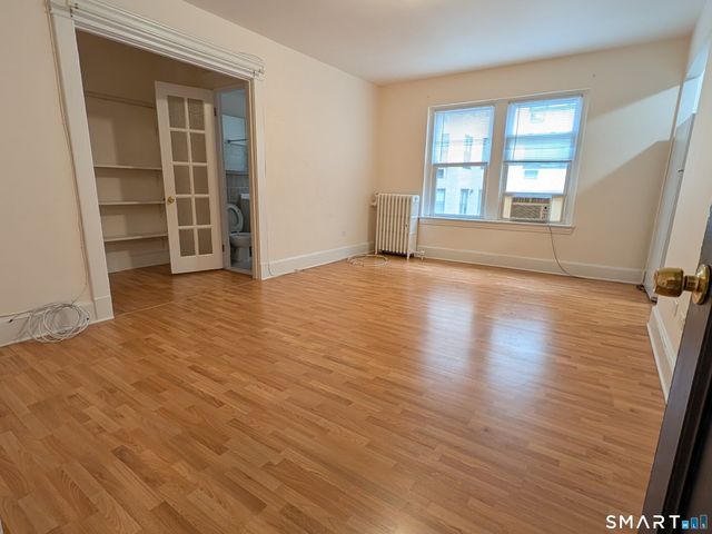 53 Prospect Street 407, Stamford, CT 06901