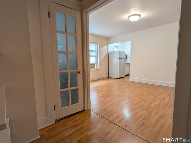 53 Prospect Street 407, Stamford, CT 06901