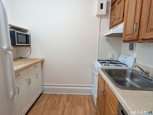 53 Prospect Street 407, Stamford, CT 06901