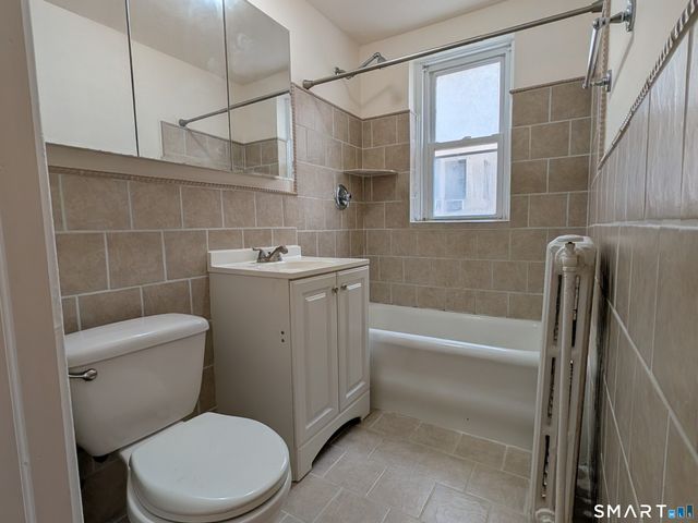 53 Prospect Street 407, Stamford, CT 06901