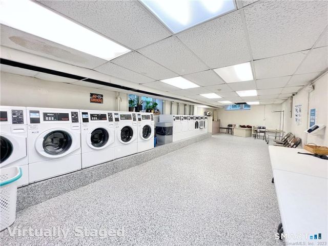 53 Prospect Street 407, Stamford, CT 06901