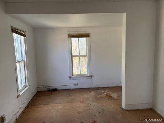 214 Short, Ordway, CO 81063