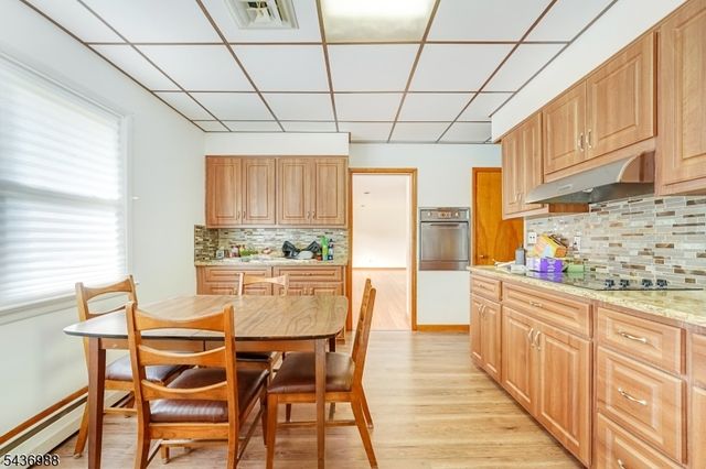 62 Willow Ave, Franklin Twp., NJ 08873