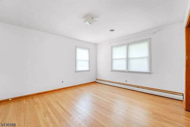 62 Willow Ave, Franklin Twp., NJ 08873