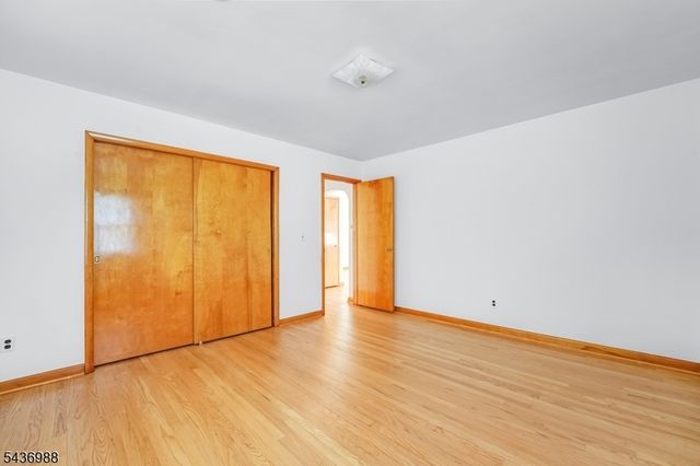 62 Willow Ave, Franklin Twp., NJ 08873