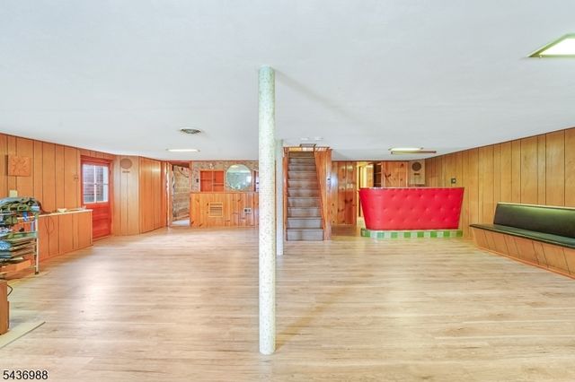 62 Willow Ave, Franklin Twp., NJ 08873
