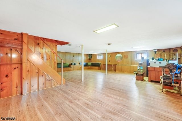 62 Willow Ave, Franklin Twp., NJ 08873