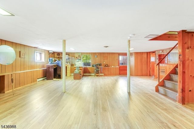 62 Willow Ave, Franklin Twp., NJ 08873