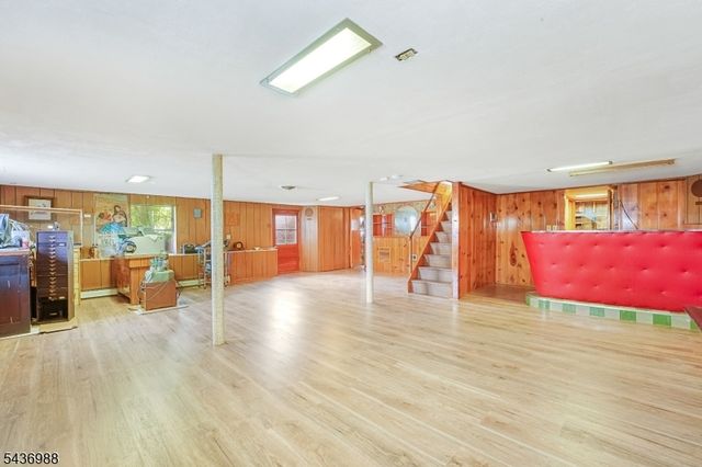 62 Willow Ave, Franklin Twp., NJ 08873