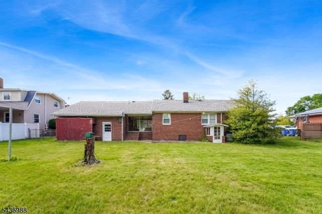 62 Willow Ave, Franklin Twp., NJ 08873