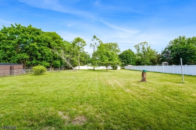 62 Willow Ave, Franklin Twp., NJ 08873