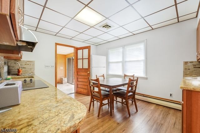 62 Willow Ave, Franklin Twp., NJ 08873