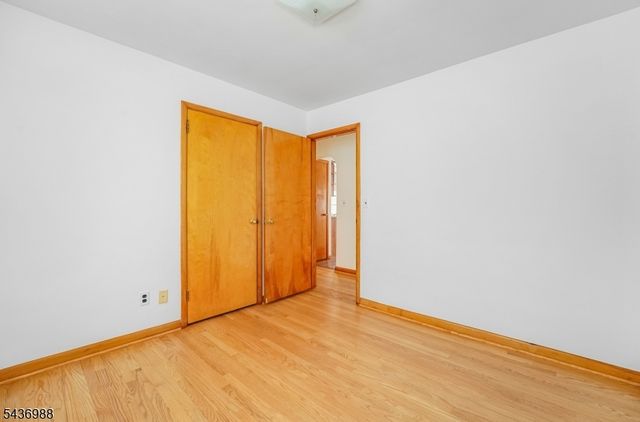 62 Willow Ave, Franklin Twp., NJ 08873