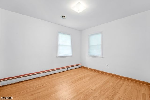 62 Willow Ave, Franklin Twp., NJ 08873