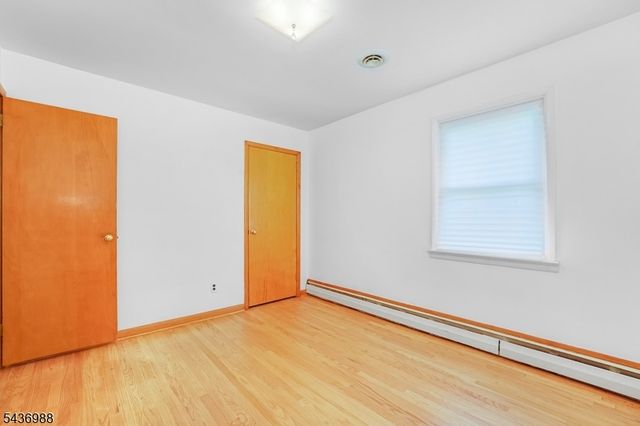62 Willow Ave, Franklin Twp., NJ 08873