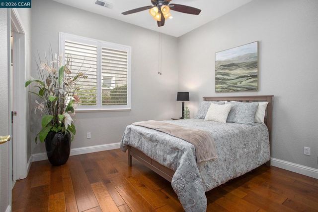 451 Tayberry Ln, Brentwood, CA 94513