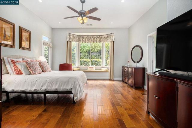 451 Tayberry Ln, Brentwood, CA 94513