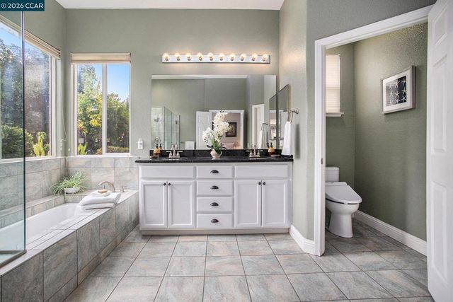 451 Tayberry Ln, Brentwood, CA 94513