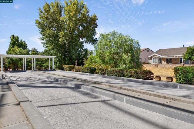 451 Tayberry Ln, Brentwood, CA 94513