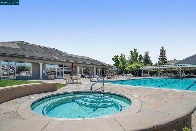 451 Tayberry Ln, Brentwood, CA 94513