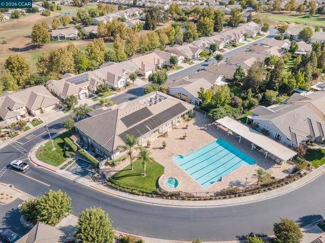 451 Tayberry Ln, Brentwood, CA 94513