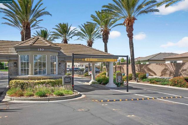 451 Tayberry Ln, Brentwood, CA 94513