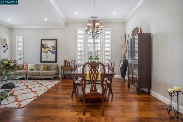 451 Tayberry Ln, Brentwood, CA 94513