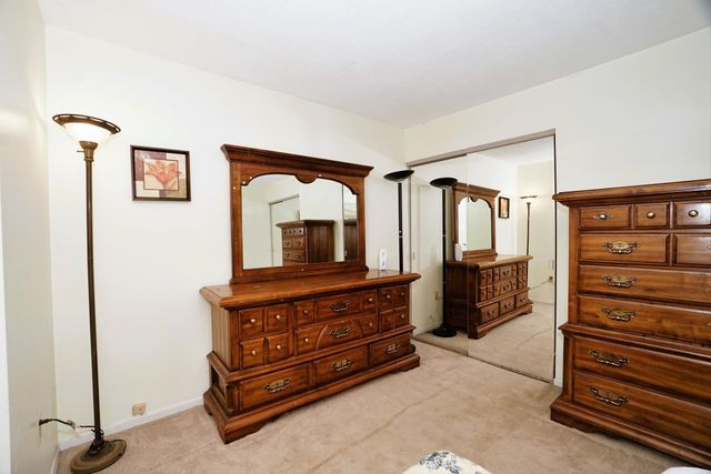 168 Coburn Woods Avenue, Nashua, NH 03063