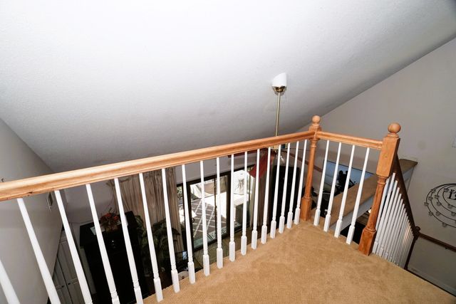 168 Coburn Woods Avenue, Nashua, NH 03063