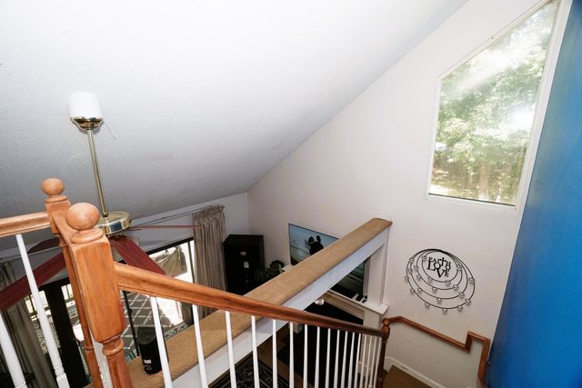 168 Coburn Woods Avenue, Nashua, NH 03063