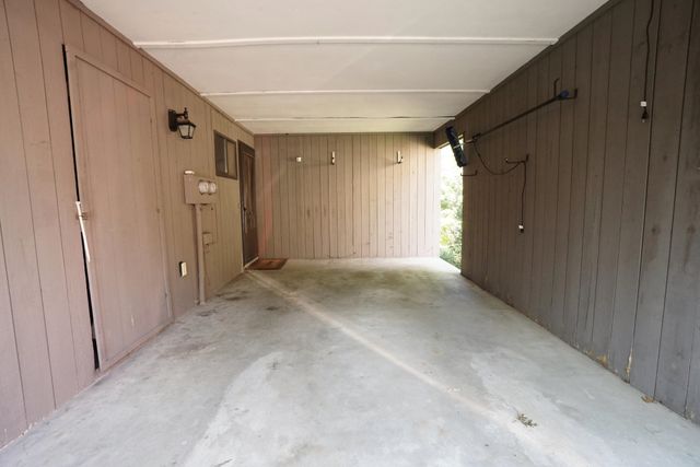 168 Coburn Woods Avenue, Nashua, NH 03063