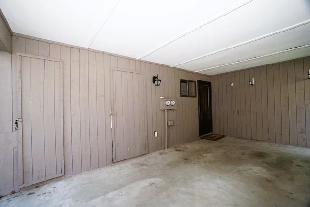 168 Coburn Woods Avenue, Nashua, NH 03063