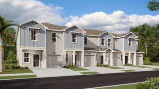 2664 SKYLINE LOOP, Kissimmee, FL 34758