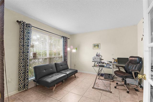 237 N HIDDEN TREE DRIVE, St Augustine, FL 32086