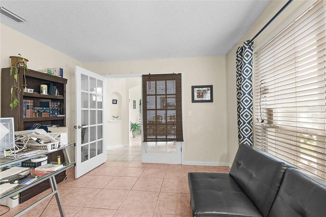 237 N HIDDEN TREE DRIVE, St Augustine, FL 32086