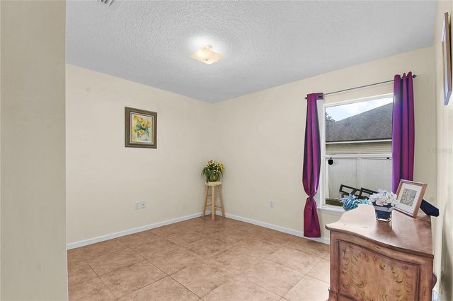 237 N HIDDEN TREE DRIVE, St Augustine, FL 32086