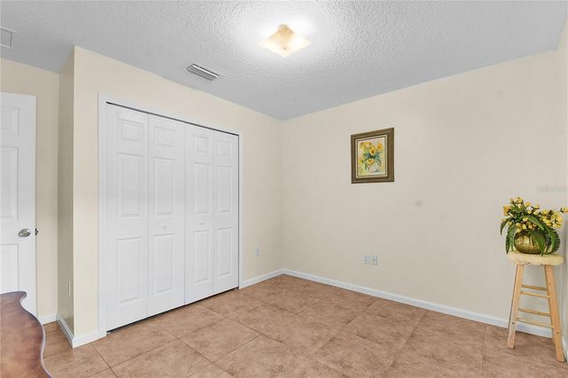 237 N HIDDEN TREE DRIVE, St Augustine, FL 32086