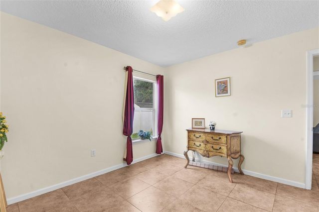 237 N HIDDEN TREE DRIVE, St Augustine, FL 32086