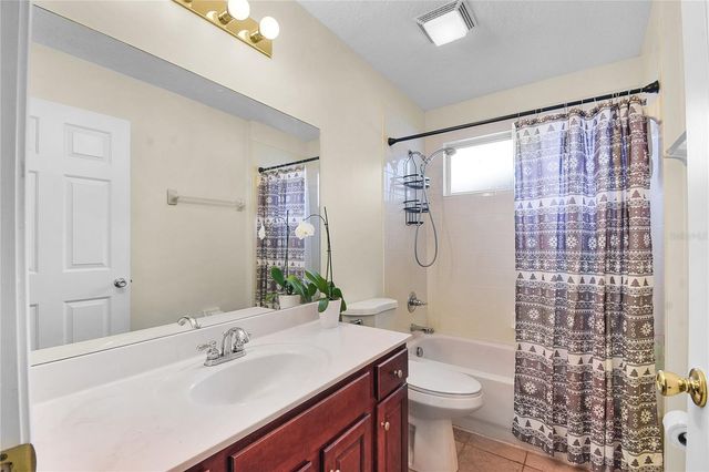 237 N HIDDEN TREE DRIVE, St Augustine, FL 32086