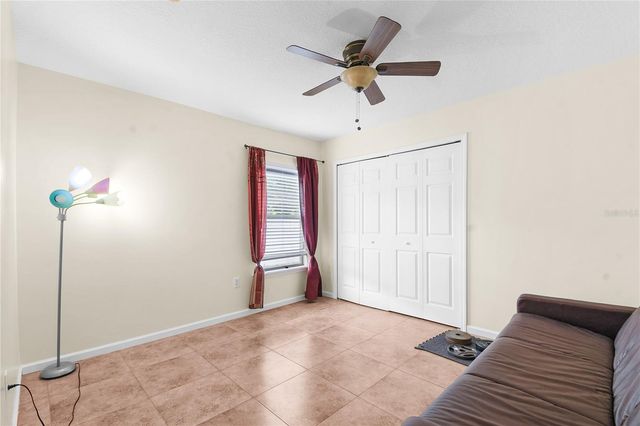 237 N HIDDEN TREE DRIVE, St Augustine, FL 32086