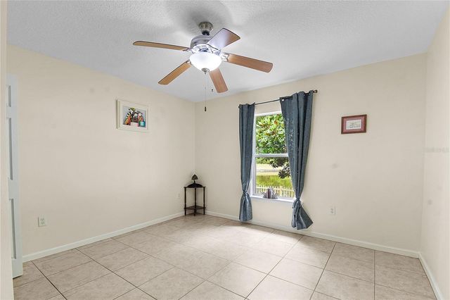 237 N HIDDEN TREE DRIVE, St Augustine, FL 32086