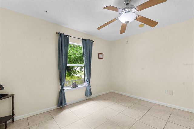 237 N HIDDEN TREE DRIVE, St Augustine, FL 32086